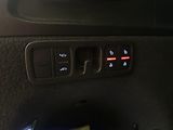 Audi Q7 (2018) 50TDI 7 míst MATRIX CZ  - náhled 18