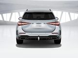 Mercedes-Benz Třídy C (2025) 2,0 C 220 d 4MATIC kombi AMG S - náhled 5