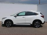 Honda HR-V (2015) 1.5 i-VTEC, Automat - náhled 2
