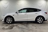Tesla Model Y Long Range AWD Tažné - náhled 3