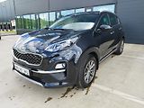 Kia Sportage (2020) 1.6CRDI-volat- 608 081 843 - náhled 9