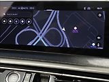 Peugeot 5008 1,2 Hybrid Allure 20tkm. ČR - náhled 16