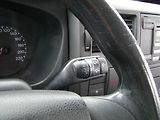 Ford Transit (2011) 2.2TDCi, 6MÍST, 350L,196TIS.KM - náhled 20