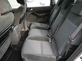 Ford C-MAX (2010) 1.6 TDCi, Klima - náhled 10