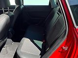 Seat Ateca FR - náhled 8