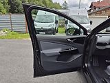 Volkswagen ID.4 150kw, PERFORMACE SOH 96,0% - náhled 34