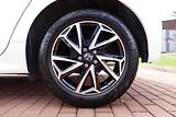 Toyota Yaris 1.5TNGA 125 - 1 CVT  Comfort T - náhled 8