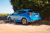 Subaru Impreza (2025) 2.0 e-Boxer - náhled 30