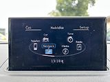 Audi A3 (2014) 1.6 TDi 77KW - náhled 22
