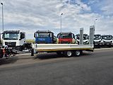 MAN TGL 12.220 HIAB + KONTEJNER 6T - náhled 8