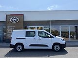 Toyota ProAce City CC MY '26 BEV - náhled 3