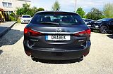 Mazda 6 (2013) 6 2.0 107 kW - náhled 6