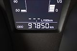 Hyundai ix20 1,4 CVVT  NOVÉ V ČR,1.MAJITEL - náhled 9