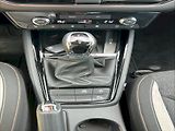 Škoda Scala (2024) SELEC TSI 110/1.5 A7F - náhled 25