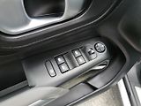 Citroën C5 Aircross (2021) 1.6 Hybrid Plug-in 225E - náhled 24
