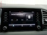Škoda Karoq (2020) 2.0 TDi, ČR, Style, LED, navi - náhled 19