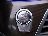 BMW Řada 7 3,0 740d 235kW xDrive LED - náhled 22