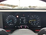 Hyundai Kona 1.6 T-GDi/146kW N-Line - náhled 17