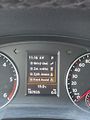 Volkswagen Sharan 2.0TDI DSG 4x4 7-M Webasto TZ - náhled 19