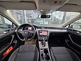 Volkswagen Passat Variant (2019) Passat Alltrack 2.0 BiTDI - náhled 9