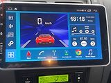 Hyundai Tucson (2006) 2.0i, AC, TZ, výhřev sed - náhled 15