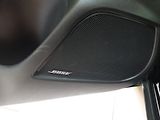 Mazda CX-3 2.0 i 4x4 NAVI LED AUTOMAT     - náhled 24