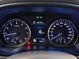 Hyundai i30 1,4 TGDI STYLE PREMIUM PANO - náhled 16