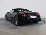 Audi R8 Spyder V10 performance quattro - náhled 7