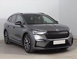 Škoda Enyaq (2023) Sportline iV 60 (62 kWh) - náhled 1