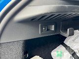Škoda Kamiq (2025) Monte Carlo TSI 85/1.0 M6F - náhled 16