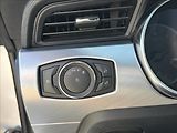 Ford Mustang 5,0 331 Kw GT V8 Automat - náhled 28