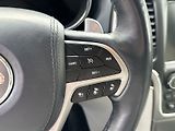 Jeep Grand Cherokee (2017) 3.0 CRD AWD Aut. Summit - náhled 15