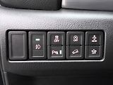 Suzuki Vitara 1.4 BJet AllGrip 103kW 1.Maj - náhled 16