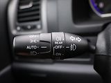 Honda CR-V 2,0 i 110kW 4x4 Exekutive CZ - náhled 20