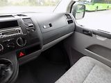 Volkswagen Transporter (2007) 2,5 96KW 7MÍST SKLÁPĚČ  - náhled 20