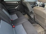 Ford Mondeo 2.0TDCI,100TKM,KRÁSNÉ,1MAJ65L - náhled 7