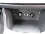 Hyundai i30 1,4   1.4T-GDi Start Plus - náhled 19
