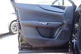 Lexus NX 350h NX350h Comfort 2WD - náhled 10