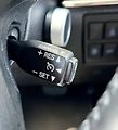 Toyota Land Cruiser (2020) 4.5 V8 DIESEL 2020 – TUNING - náhled 36