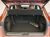 Lexus LBX RELAX ADVANCED - náhled 13