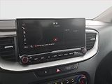 Kia Ceed (2020) Exclusive 1.4 T-GDI - náhled 13