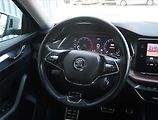Škoda Octavia (2022) Scout 2.0 TDI - náhled 25