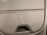 Jeep Avenger (2026) 85th Anniversary 1.2 Turb - náhled 8