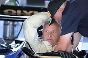 Fotogalerie z loňského ročníku akce Masaryk Racing Days.