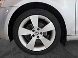 Škoda Octavia (2013) Ambition 1.6 TDI, Tempomat - náhled 14
