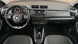 Škoda Fabia 1.0 TSI Ambition Combi - náhled 8