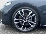 Audi A5 TDI q S-Line NezTop Matrix 360 - náhled 8