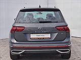 Volkswagen Tiguan Elegance 4Motion 2,0TDI - náhled 28