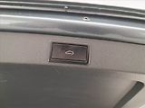 Škoda Octavia (2016) Scout 2.0 TDI, 4X4, Automat - náhled 22