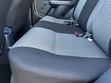 Fiat Sedici 1.6i 16v 4x4 ABS KLIMATIZACE  - náhled 21